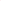 CLEAR TRAVEL BAG - PINK