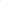 BLUSH SATIN PILLOWCASE- KING