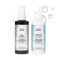 ANTI-THINNING POWER COUPLE