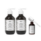 ANTI-THINNING BEST SELLER