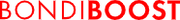 bondiboostbest.it.com