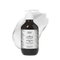 ANTI-THINNING CONDITIONER