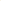 BOND BUILDER+ FINISHING OIL