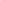 STRAWBERRY GUM GRIP STYLING STICK